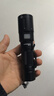 神火（SupFire）X60-T手电筒强光手电筒远射超亮长续航军户外专用便携巡逻应急灯 实拍图