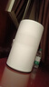 米家小米空气加湿器 无雾加湿器3 400mL/h快速加湿保湿礼品家用卧室大容量办公室婴儿孕妇 4L大容量 实拍图