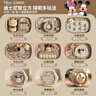迪士尼儿童玩具1-3岁游戏桌婴儿蓝牙多面体忙碌屋手拍鼓宝宝生日礼物 实拍图