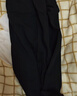 都市丽人高腰纯棉秋裤女士保暖裤抑菌大码秋冬塑身打底裤全棉毛线裤女 实拍图