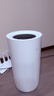 米家小米无雾加湿器3-800 轻音家用卧室办公室6L大容量 800ml/h快速加湿CJSJSQ04ZMZ礼品保湿送女生 实拍图