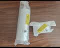 碧云泉M3/M5系列官方净水器滤芯U35/UT32/U307厂家原厂原装U106/UC101/LX500官方直发品牌原装 M3Pro-U307【2号滤芯】 实拍图