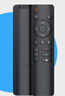 东普立适用创维Skyworth电视机遥控器遥原控板装YK-1801J 50/55/65/75A3/A4/A5 3T/5T/M3/G22 Pro H3酷开 实拍图