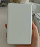 小米【新品】米家口袋照片打印机 Pro AR视频照片 拍立得 随身拍 高清打印 便捷易用 快速出片 实拍图