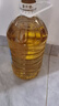 金龙鱼 食用油 葵花籽清香型调和油5L （新老包装随机发货） 实拍图