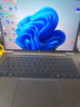 惠普（HP）战66 14英寸2025轻薄笔记本电脑 标压锐龙7 H 255 32G 1T 2.5K屏  1年上门【国家补贴】 实拍图