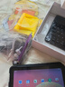 HUMEAI平板电脑32G高速运行5G4K柔光护眼144HZ高刷天玑9400娱乐办公Pad Pro 黑色 32G运行+1TB（1024G）内存 14英PadPro+无线蓝牙键盘+鼠标+豪华礼包 实拍图