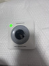 喵喵机错题打印机P3S 3寸超高清灰阶宽幅作业帮家用错题整理免抄学生迷你便携照片热敏打印机可粘贴2英寸 实拍图