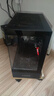 航向者英特尔i5酷睿i7升54核芯RTX5060/3060/4060台式电脑主机DIY组装电脑全套整机商务办公电竞直播游戏 电脑主机 八：i9级36芯3060独显/32+512特效全开 实拍图