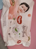 好奇（Huggies）铂金装小桃裤成长裤L120片(9-14kg)大号尿不湿拉拉裤【透爽散热】 实拍图