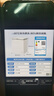 澳柯玛（AUCMA）208升单温冷柜家用减霜冰柜冷藏柜冷冻柜小型冷柜卧式顶开门冰箱一级能效 BC/BD-208HNE 以旧换新 实拍图