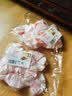 南极人（Nanjiren）防尘罩一次性床罩沙发罩全盖全包防尘塑料膜家具遮灰布 实拍图