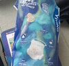 宜婴新梦想家全包臀婴儿小内裤5XL56拉拉裤尿裤【品牌直供 安心品质】 实拍图