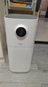 美的（Midea）【母婴级】空气净化器鼻炎家用除甲醛除烟味异味过敏原空气净化机森林家L1 Lite 实拍图