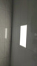雷士（NVC）厨房灯铝扣板灯集成吊顶24瓦300x600卫生间LED吸顶灯平板面板灯 实拍图