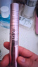 美宝莲冲天翘睫毛膏持妆卷翘纤长经典黑 生日礼物女 实拍图