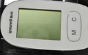 鱼跃（Yuwell）580血糖仪医用级家用检监测语音播报金榜 【仪器+100支试纸套装】 实拍图