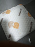 德佑婴儿一次性隔尿垫46片33*45cm护理垫不可洗尿垫姨妈垫 实拍图