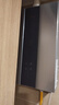 美的【MK6S 14L】优于13L 升级三驱瞬调水伺服 恒温大水量 低水压启动 一厨一卫 上门安装 燃气热水器 实拍图