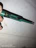 世达（SATA）高亮度测电笔数显测电笔高精度感应试电笔车用绝缘电工验电笔系列 62505 高亮测电笔 实拍图