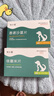 宅小宠利尿通猫闭尿狗膀胱炎尿道炎血尿排尿不通畅恩诺沙星片+呋塞米片 实拍图