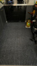 墨斗鱼入户地垫脚垫进户门120*180cm防滑门垫2026年新款门口脚踏地毯 实拍图