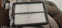 科德宝空气滤清器芯格AF245适用马自达3昂克赛拉CX-5 CX-4 CX-8阿特兹 实拍图
