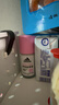 阿迪达斯（adidas）女士舒润走珠止汗露滚珠香体液50ml 腋下止汗 去臭净味 滋润护肤 实拍图