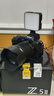 尼康（Nikon）尼克尔 Z卡口镜头 尼康Z系列微单相机镜头 Z 50mm f/1.8 S 大光圈定焦镜头 官方标配 实拍图
