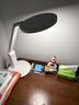 好视力AAAA级护眼台灯儿童学生学习阅读卧室书桌近视防控led灯 TG032Pro 实拍图