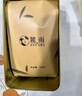 麓雨金坛雀舌2025新茶官方旗舰春茶江苏常州茅山特产毛尖绿茶嫩茶叶 125g*1罐 实拍图