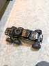 4DRC合金四驱越野赛车rc遥控汽车3-6-8-12岁儿童玩具男孩生日新年礼物 实拍图