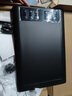 高漫1060pro 数位板可连接手机手绘板电脑绘画板手写板写字板电子绘图板 实拍图