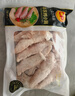正大食品（CP）鸡小胸2斤 冷冻生鲜低脂鸡胸肉 早餐鸡胸肉里脊肉鸡排 实拍图