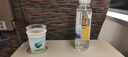 藏壶天下紫砂杯子宜兴原矿手工茶杯大容量水杯隔舱过滤茶水分离杯办公盖杯 君子怀德 490ml 490ml 实拍图