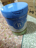 贝拉米（Bellamy's）经典2.0版3段幼儿有机奶粉800g 1~3岁 八大原生HMO 澳洲原装进口 实拍图