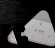 OLYSON三合一读卡器多功能适用苹果17手机USB3.0大疆索尼佳能单反相机SD卡Type-c电脑iPad记录仪TF存储卡 【白】苹果/TYPE-C/USB接口：TF/SD卡 2.0旗舰版 实拍图