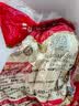 沟帮子熏宗八宝礼盒5.8kg 冷藏熟食 东北特产 送礼 源头直发 实拍图