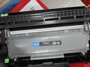 格之格TN-2325粉盒 适用兄弟7080d硒鼓dcp7180dn 7480d MFC兄弟7380粉盒打印机墨盒 联想m7400pro 7880墨粉盒2支 实拍图