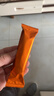 角力士（JAOLIS）黄油蛋卷皇208g礼盒香港鸡蛋卷饼干糕点儿童零食特产伴手送礼 实拍图