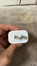 Apple/苹果 40W USB-C充电器动态调节功率 type-c充电器苹果手机充电 苹果17手机充电器 实拍图