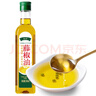 云山半0添加藤椒油500ml青花椒油麻椒油麻辣烫凉拌菜调味料  实拍图
