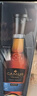 卡慕（CAMUS） VSOP醇酿升级版 700ml  法国原装 干邑白兰地洋酒 40度 实拍图