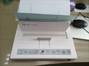 歌派（GEPAD）500页胶装机 热熔标书财务装订机 JZ-50S 实拍图