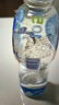 屈臣氏蒸馏水添加矿物质650mL*24瓶整箱瓶装水非矿泉水饮用水会议出行 实拍图