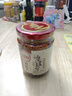 川娃子油泼辣子凉拌汁下饭拌菜料辣椒酱三次淋油辣椒油230g*3瓶 实拍图