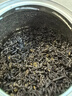 天之红祁门红茶2025新茶品质自饮密封罐祁红50g 实拍图