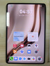 HUAWEI支持教育优惠 MatePad Mini 华为平板电脑小平板大手机 OLED屏SIM卡可通话 12+512GB 曜石黑 实拍图