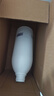 Sansei 三生物体表面消毒液喷雾500ml玩具马桶快递消毒水孕婴可用无味 实拍图
