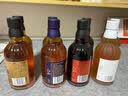 红动甄选全家福组合装果酒350ml*4(青梅酒+杨梅酒+威士忌梅酒+冰梅酒) 实拍图